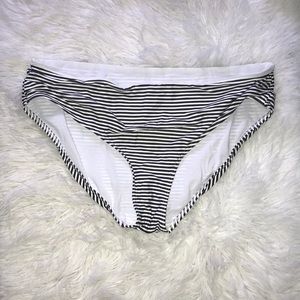 Bikini bottoms
